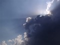 Thumb_the-suns-rays-from-behind-the-clouds-1237207585_81